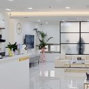 24인치의원 이미지