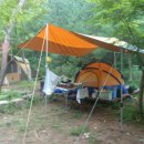 마이산청소년야영장 이미지