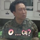 예림카페 | 예림조화 사장님께 시안 없이 모든 걸 맡긴 후기 : 평일저녁, 주말 오픈런