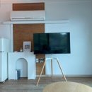 풍경펜션 A동 이미지