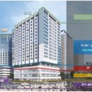 광안1-103 이미지