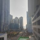 마린파크 약국 이미지