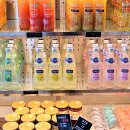 빵선생 모악점 이미지