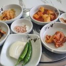 서우전통국밥 이미지