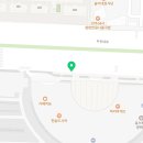 (유)동광담양고속 이미지