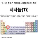 옛날통닭경산점 이미지
