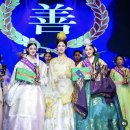 우리퀸헤어 이미지