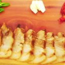 현풍닭칼국수(논공점) 이미지