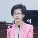 용마공원경로당 이미지