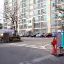 다래공인중개사사무소 이미지