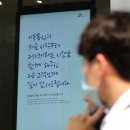 스피드서비스 이미지