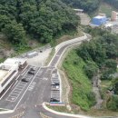 도래재로 이미지