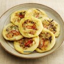 진빈대떡신사 이미지