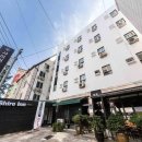 샤이어호텔2 이미지