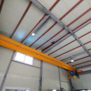 경남환경공인중개사사무소 이미지