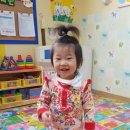 예화어린이집 이미지