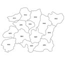 다이소 보성점 이미지