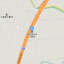 남원 월산리 고분군 이미지