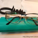 트랜디카구로점 이미지