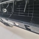 삼성2-102 이미지