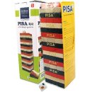 토이즈 탑 이미지