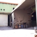 남동서로 23번길 이미지