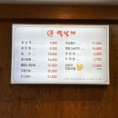 열날개병천