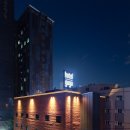 호텔구구 이미지