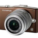 올림푸스한국(주) 이미지