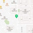 깊은셈수학학원 - 화성시 동탄기흥로 393-20 | 깊은셈수학학원