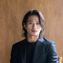 김성규 카카오 검색결과