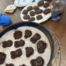 본죽 인천석남점 이미지