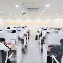 스터디매니저학원 네이버블로그