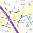 故 한순협님 추모식 (2026.06.28) 이미지