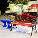 평창 그린캐슬 이미지