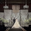 멜로우호텔 이미지