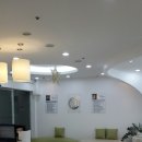 연세든든치과 이미지