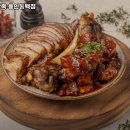 기대만족용인 - 용인시 기흥구 동백5로 22 | 기대만족용인