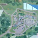 탐라리조트 | 🌿 제주 한화리조트 1박 후기... 하루만 묵기 아까웠던 숲속 숙소