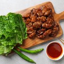 일등유통 이미지