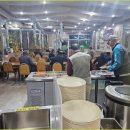 본가한식뷔페 이미지