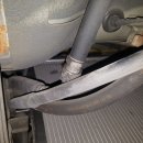 대림카센타 이미지