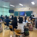 마산삼진고등학교 이미지