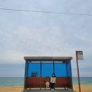 정암목장 이미지