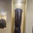 부천수석박물관 | <7호선으로 즐기는 부천 여행 6> 부천시립박물관 관람