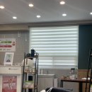 온새미로 | 전주다이어트맛집 [온새미로] 후기｜인바디부터 반신욕+찜질+발마사지까지 코스 완벽