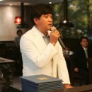 (주)태광뉴텍 이미지