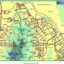 남산약국 이미지