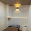 힐링안마원 이미지