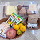 디풀빌라 이미지